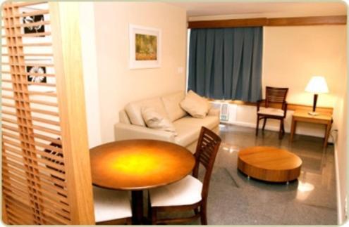 Cachoeiro Plaza Hotel Кашуейру-ді-Ітапемірін Номер фото